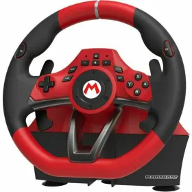 Remote control HORI NSW-228U