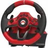 ДУ HORI NSW-228U