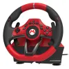 ДУ HORI NSW-228U