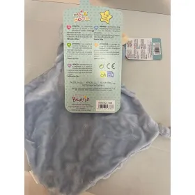 Miega Lelle Artesanía Beatriz