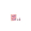 Halloween Blossom et 100 Vap 30ml Cof