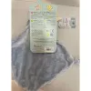 Doudou pliušinis žaislas Artesanía Beatriz
