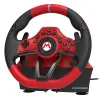 ДУ HORI NSW-228U