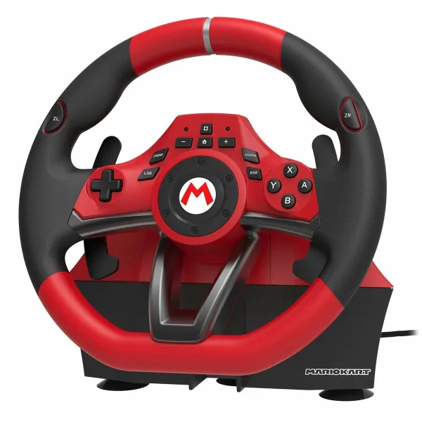 ДУ HORI NSW-228U