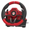 ДУ HORI NSW-228U