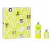 Tous Your Powers Eau De Toilette Spray 90ml Set 2 Pieces