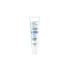 Ducray Keracnyl Lip Repair Balm 15ml