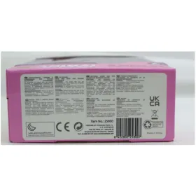 Мультимодальный медиа-конвертер CISCO GLC-SX-MM-RGD=