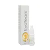 Evotears Eyedrops 3ml