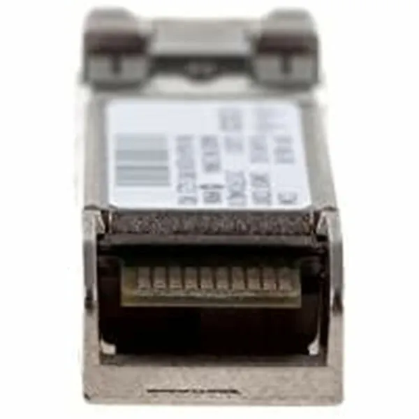 SFP MultiMode Šķiedru Modulis CISCO SFP-10G-SR=
