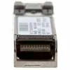SFP MultiMode Šķiedru Modulis CISCO SFP-10G-SR=