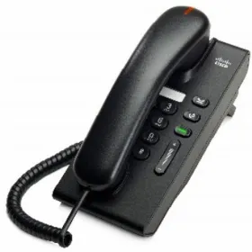 IP Telefons CISCO CP-6901-C-K9=
