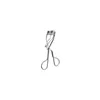 Beter Eyelash Curler