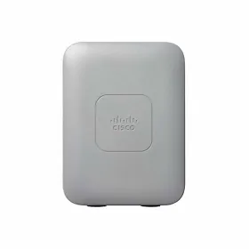 USB-кабель CISCO CAB-CONSOLE-USB= Чёрный Синий 2 m
