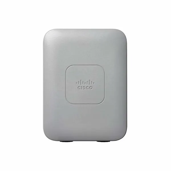 USB-kaabel CISCO CAB-CONSOLE-USB= Must Sinine 2 m