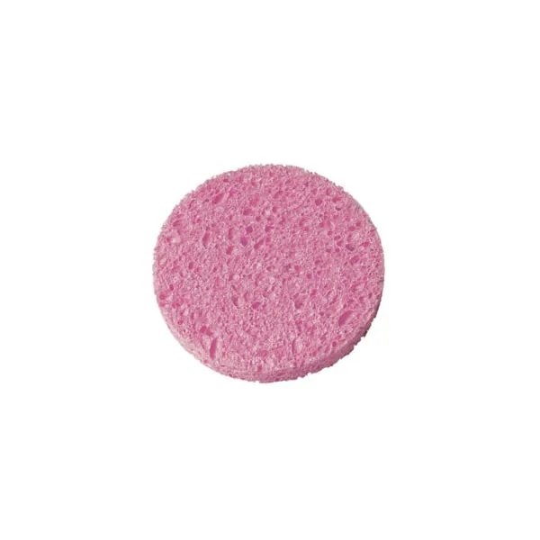 Beter Cellulose Facial Cleansing Sponge