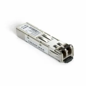 Daugiafunkcinis SFP pluošto modelis CISCO GLC-SX-MMD=