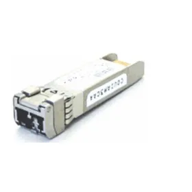 MultiMode SFP Kuitumoduuli CISCO SFP-10G-LR-X=