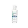 Ducray Diaseptyl Aqueous Solution 125ml