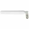Wifi Antenna CISCO AIR-ANT2524DW-R=