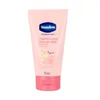 Vasenol Vaseline Hand & Nail Cream 75ml