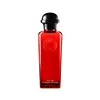 Hermès Hermes Eau Rhubarbe Ecarlate 200ml