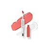 Wet N Wild Wnw Lip Color Lock N'shine 1115492e