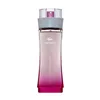 Lacoste Touch Of Pink Eau De Toilette Spray 90ml