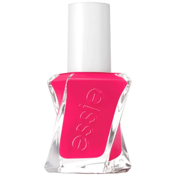 Essie Gel Couture Nail Polish 300 The It Factor 13,5ml