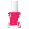 Essie Gel Couture Nail Polish 300 The It Factor 13,5ml