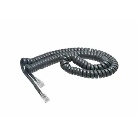 Telefonikaabli Ühendus CISCO CP-DX-CORD=