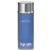 La Prairie Cellullar Refining Lotion Plant Based Nourishing Rinse 250ml