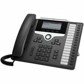 IP-telefon CISCO CP-7861-K9=
