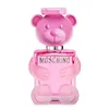 Moschino Toy 2 Bubble Gum Eau De Toilette Spray 30ml