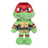 Плюшевый Teenage Mutant Ninja Turtles