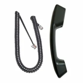 Telefonikaabel CISCO CP-7800-HS-CORD= Must