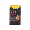 Garnier Olia Permanent Coloring 4,0 Brown