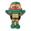 Плюшевый Teenage Mutant Ninja Turtles