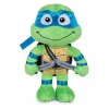 Pūkuotas žaislas Teenage Mutant Ninja Turtles