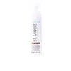 St. Moriz Self-Tanning Mousse Fast 200ml