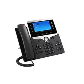 IP-telefon CISCO 8851 Must