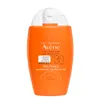 Avène Mat-Perfect Aqua-Fluid Colour SPF30 50ml