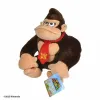 Pehmolelu Smoby Donkey Kong 30 cm