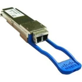 приемопередатчик CISCO WSP-Q40GLR4L=
