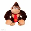 Pehmolelu Smoby Donkey Kong 30 cm