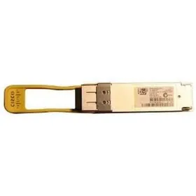 Lähetin CISCO WSP-Q40GLR4L=