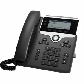 IP-puhelin CISCO CP-7811-K9=