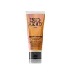 Tigi Bed Head Colour Goddess Oil Infused Conditioner 200ml