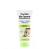 Corine De Farme Corine De F Crema Hidratante 100ml