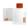 Jil Sander Sun Men Eau De Toilette Spray 125ml